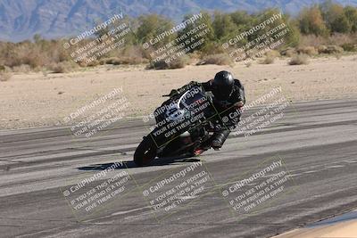 media/Jan-16-2026-CVMA Friday Practice (Fri) [[6f2bf47531]]/5-Racer 4-Trackday1/Session 3 (Turn 7 Inside)/